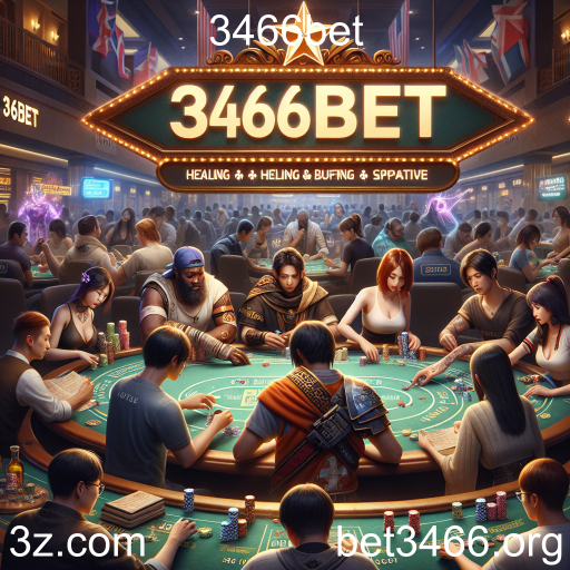 A Importância dos Jogos de Suporte no Cenário Online